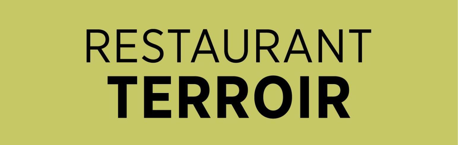 Logis Hotels - Hotel Restaurant Du Midi Revel  Kültér fotó