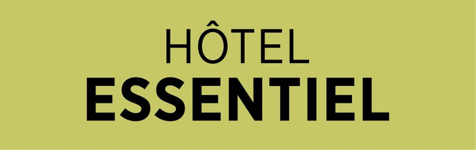 Logis Hotels - Hotel Restaurant Du Midi Revel  Kültér fotó