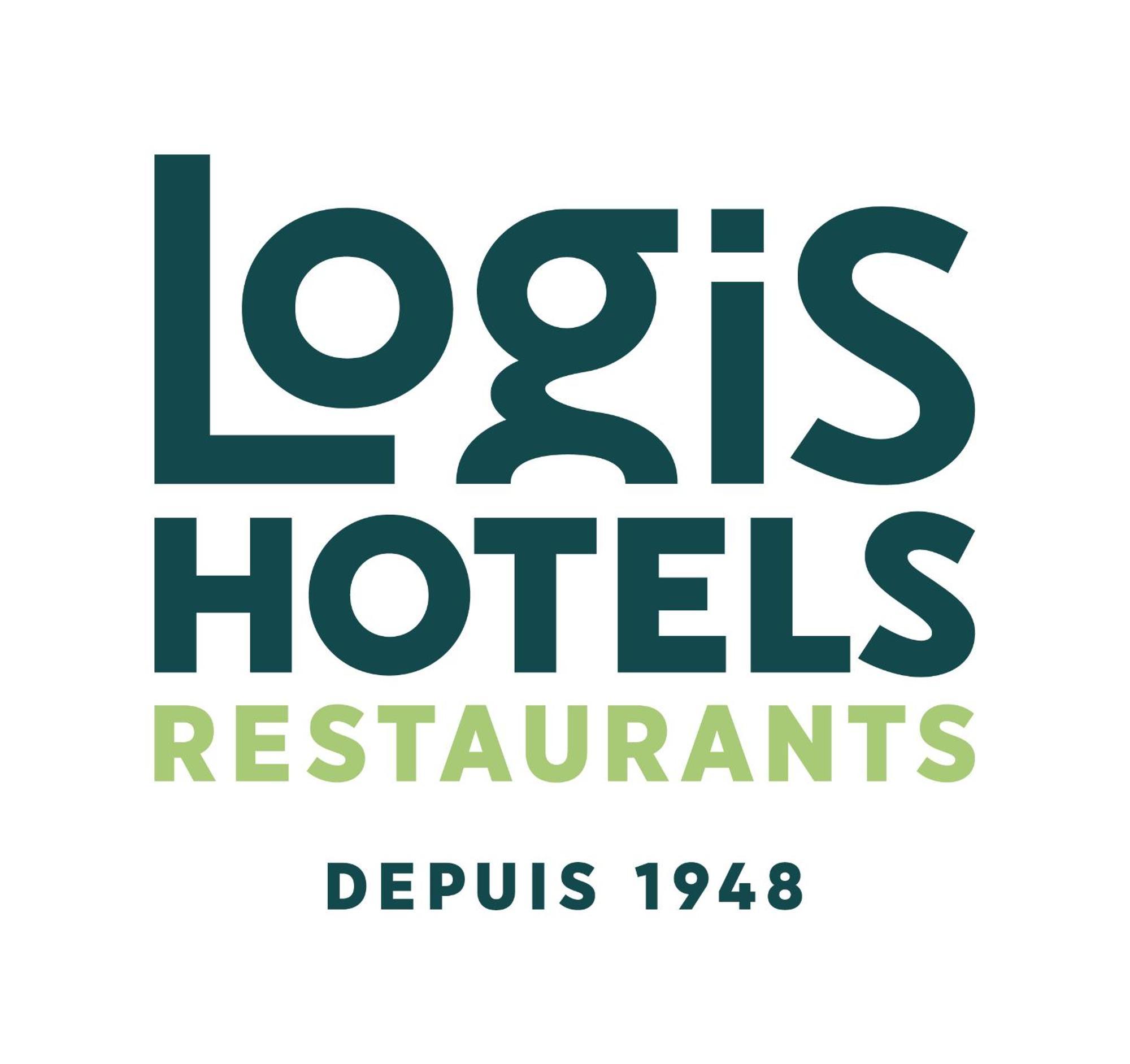 Logis Hotels - Hotel Restaurant Du Midi Revel  Kültér fotó